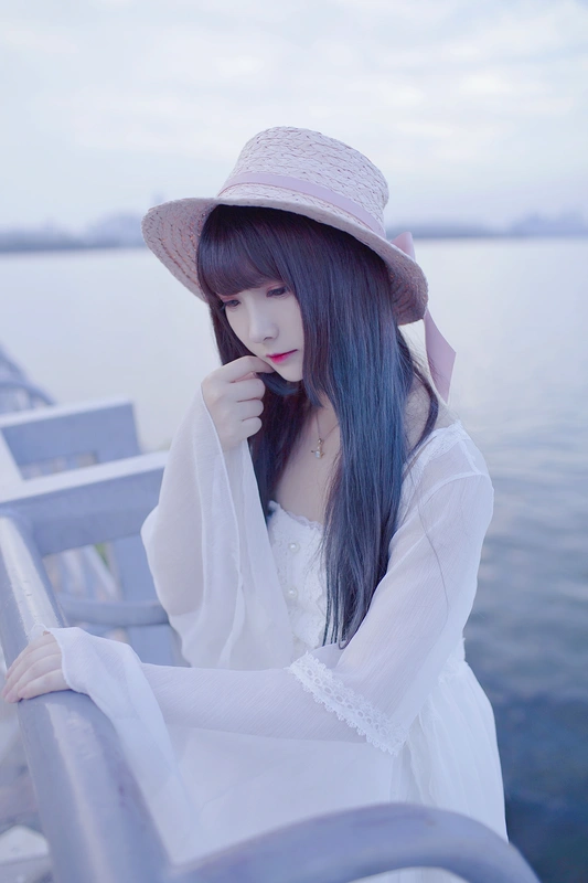 东湖烟火 - 古川kagura