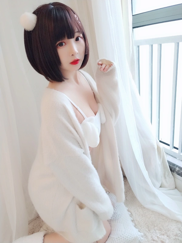 玉桂狗 - 古川kagura