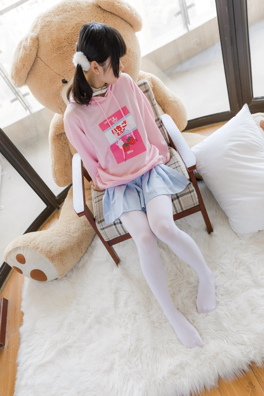 PR15-009 - 喵写真