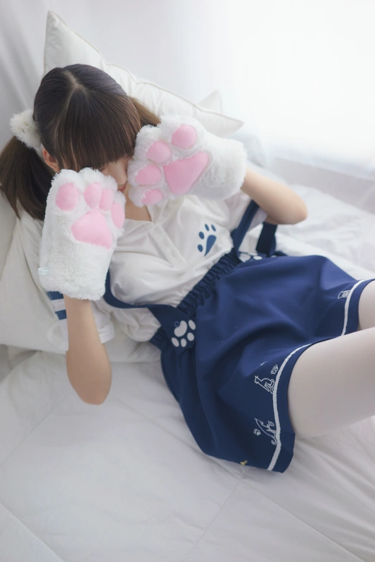VOL.005 - 喵写真