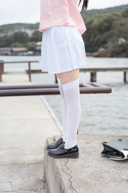 VOL.010 - 喵写真