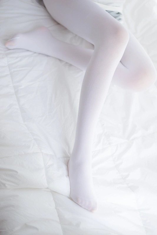 VOL.011 - 喵写真