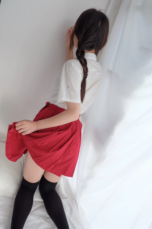 VOL.013 - 喵写真