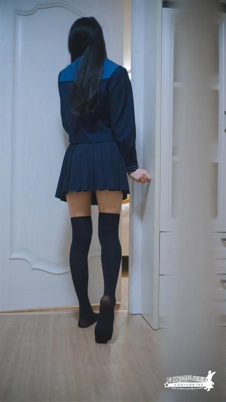甜蜜妹妹 - 木花琳琳是勇者