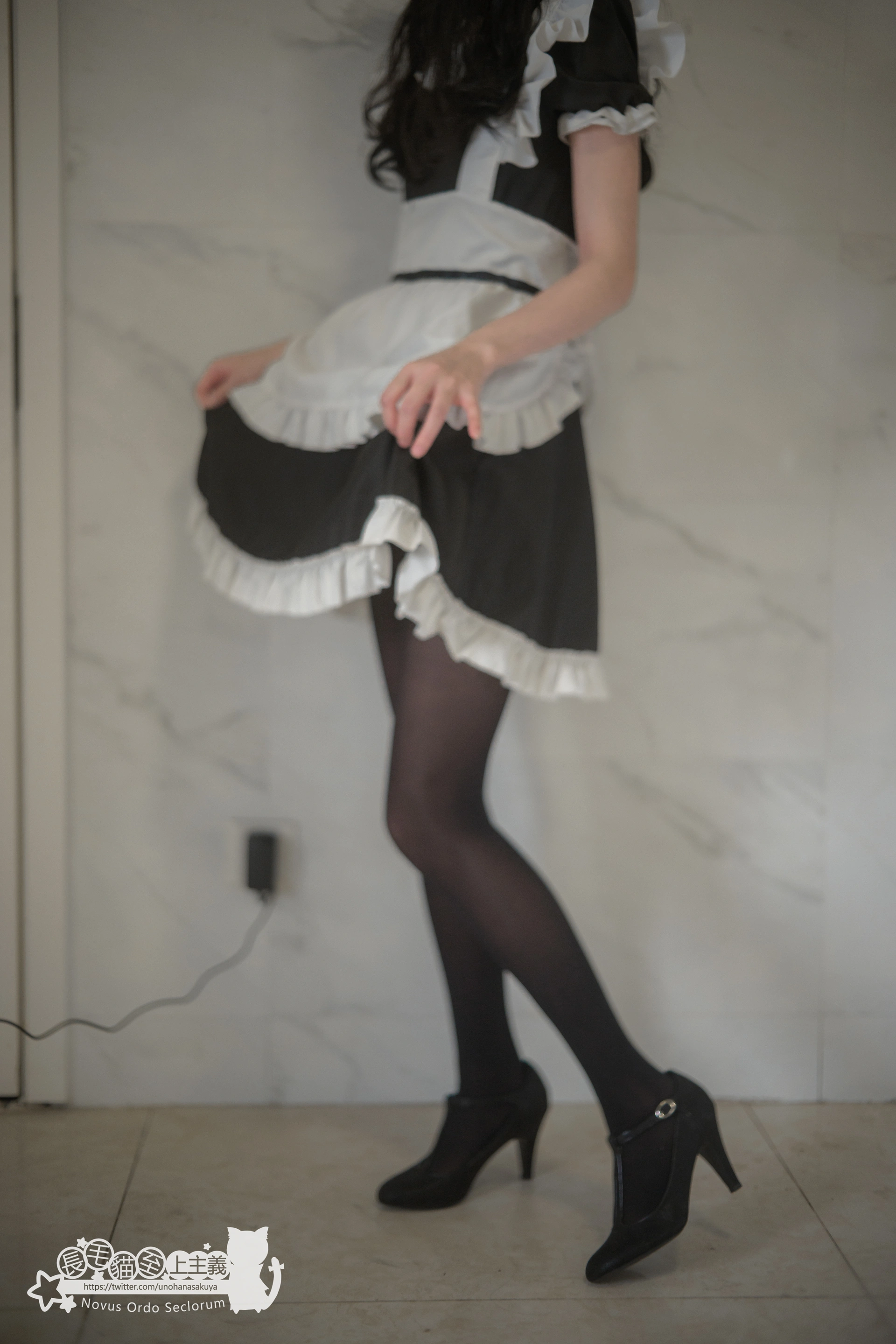 木花琳琳是勇者 - NO.115 A Little Princess 后篇 2