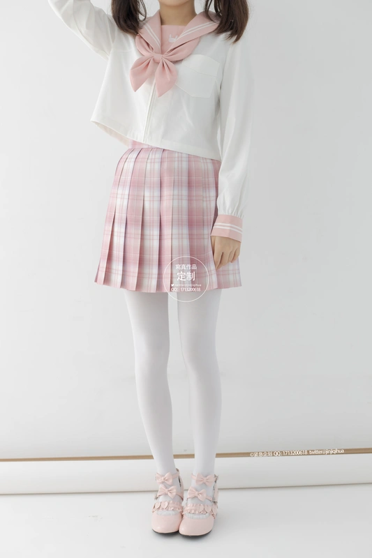 G-001 小奶糕Milky - 紧急企划
