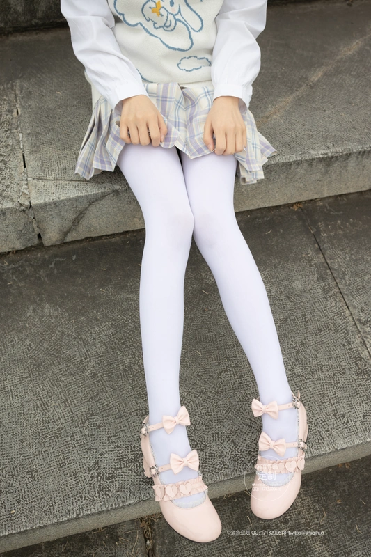 G-003 小奶糕Milky - 紧急企划