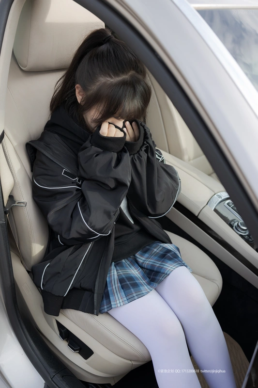 NC-001 - 紧急企划