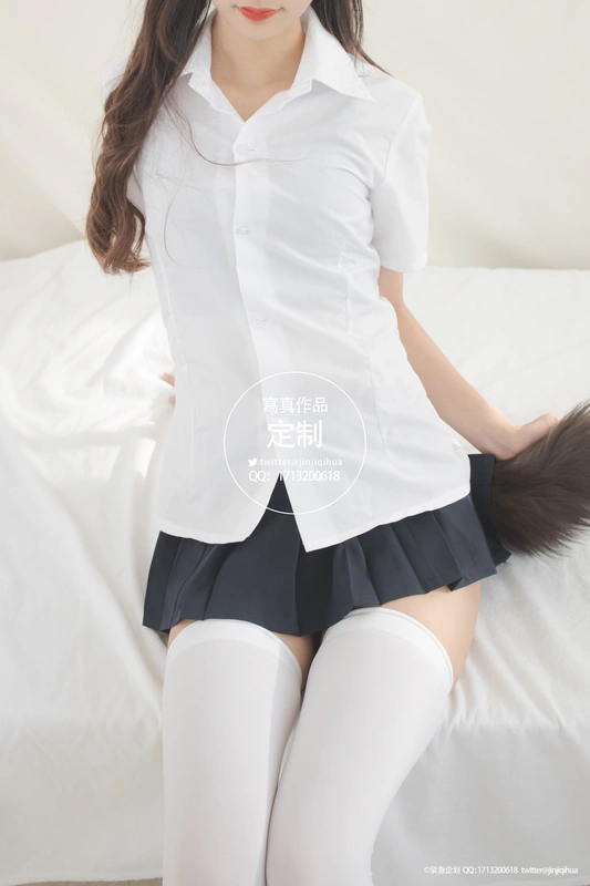 出镜妹子：一只喵喵梓 ​​​​ - 紧急企划